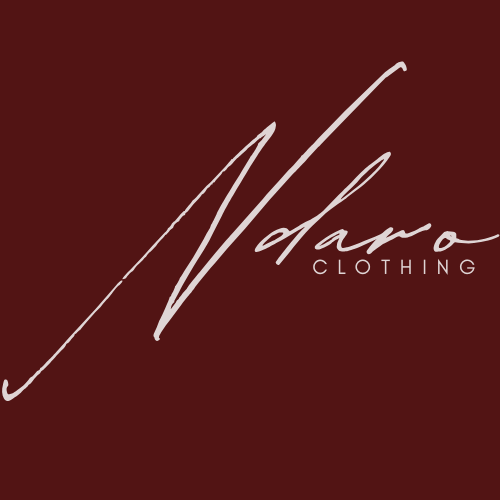 Ndaro Clothing